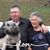 Ruth Cleek Whittinghill's profile image