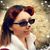 Leann Wallace's profile image