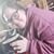 Marlee Staker's profile image