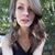 Lauren Donohue's profile image