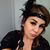 Catalina Salinas's profile image