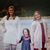 Amy Cartwright Tucker's profile image