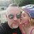 Jeff Crandall's profile image