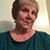 Barbara Clark Parnell's profile image