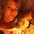 Mary Ward's profile image