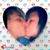 Gabalisious Martinez's profile image
