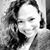 Francine O Duffy's profile image