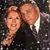 Sandy Salazar's profile image