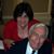 Idalia Lastra's profile image