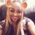 Felicia Bryant's profile image