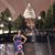 Laura LaRose's profile image