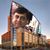 Mukesh Gaba's profile image