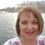 Beth Hammock's profile image