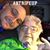 Jonathon Harris's profile image