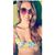 Alaina Parmley's profile image