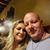 Tammy Flowers's profile image