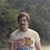 Rick Schroo's profile image