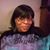 LaKisha Williams's profile image