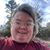 Shelley Keazer-Timmons's profile image