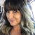 Michelle Crawford's profile image