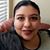 Jodi Ramirez's profile image