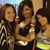 Angie Contreras's profile image