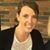 Liz Dendinger's profile image