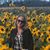 Lisa Pucillo Iorio's profile image