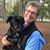 Barb Wolter's profile image