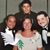 Diane Alasky Aloi's profile image