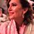 Sarah Polman's profile image