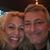 Chasity Baumann's profile image