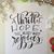 J Louise Stephens's profile image