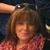 Jennifer Nolan's profile image
