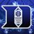 Cathy Russell's profile image