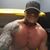 Wayne E Crandell's profile image