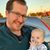 John Eppele's profile image