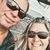 Tina Haugland's profile image