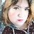 Rita Gutierrez Odom's profile image