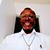 Jerry Don Allen Sr.'s profile image