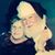 Diane Sims Butler's profile image