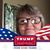 Rosemary Patterson's profile image
