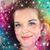 Stephanie Keller's profile image