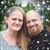 Rita Anderson Kiltz's profile image
