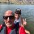 Deb Gioffredi's profile image