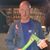 Andreas Croco Dirnberger's profile image