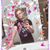 Riles Mikleb's profile image