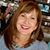 Geri Nichols Wingo's profile image