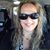Lavina Kofron's profile image