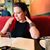 Erica Marlatt's profile image
